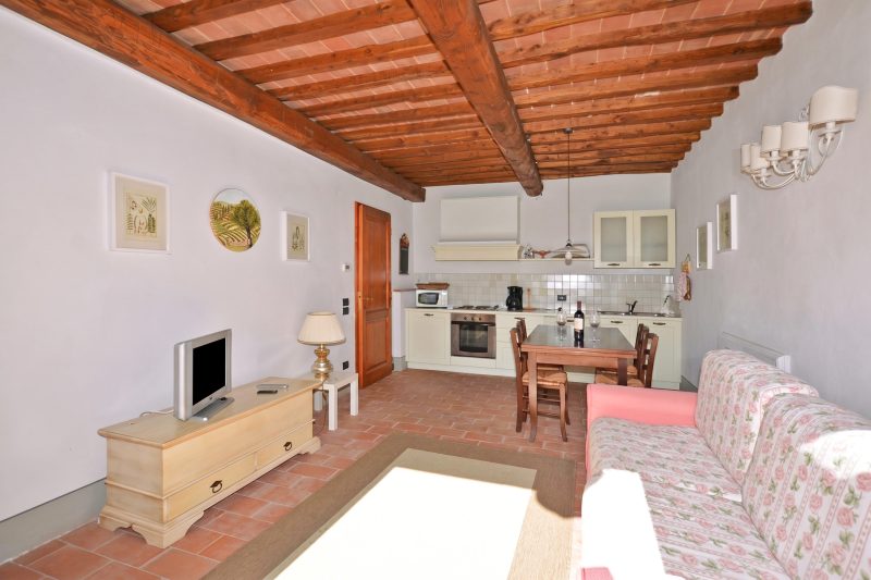 Francigena 8