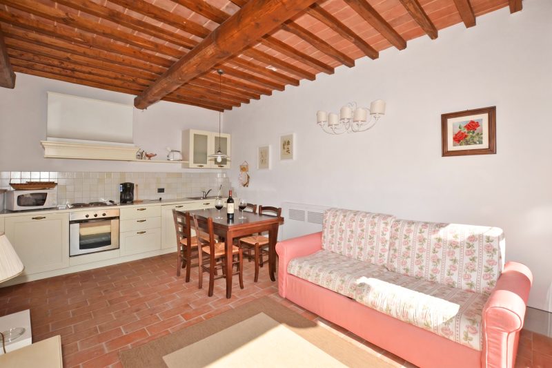 Francigena 8