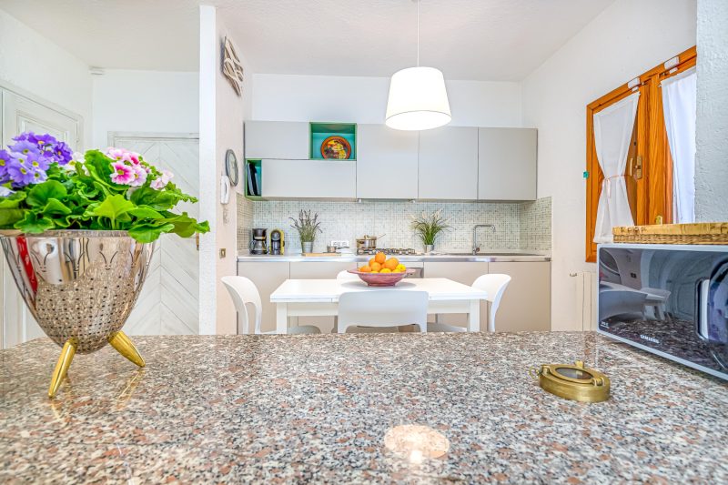 Villa Oleandri 50m From Seashore