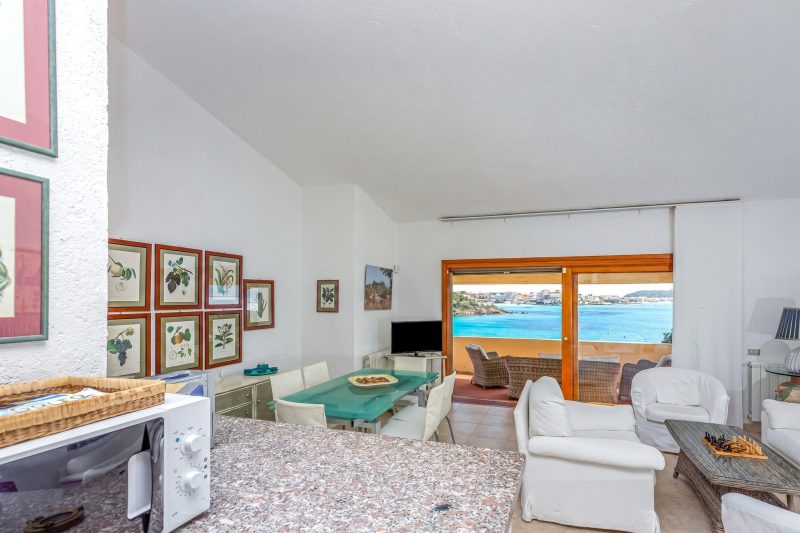 Villa Oleandri 50m From Seashore