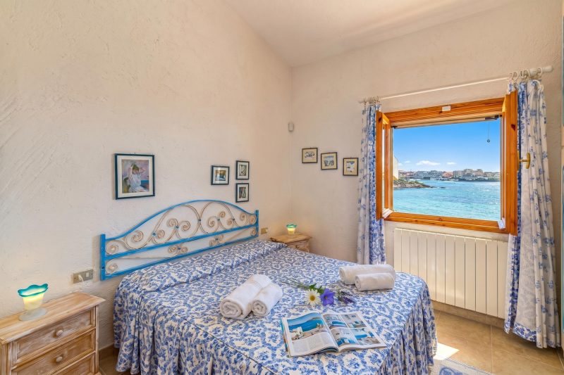 Villa Oleandri 50m From Seashore