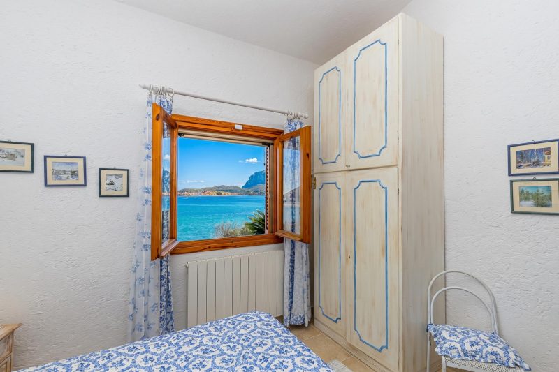 Villa Oleandri 50m From Seashore