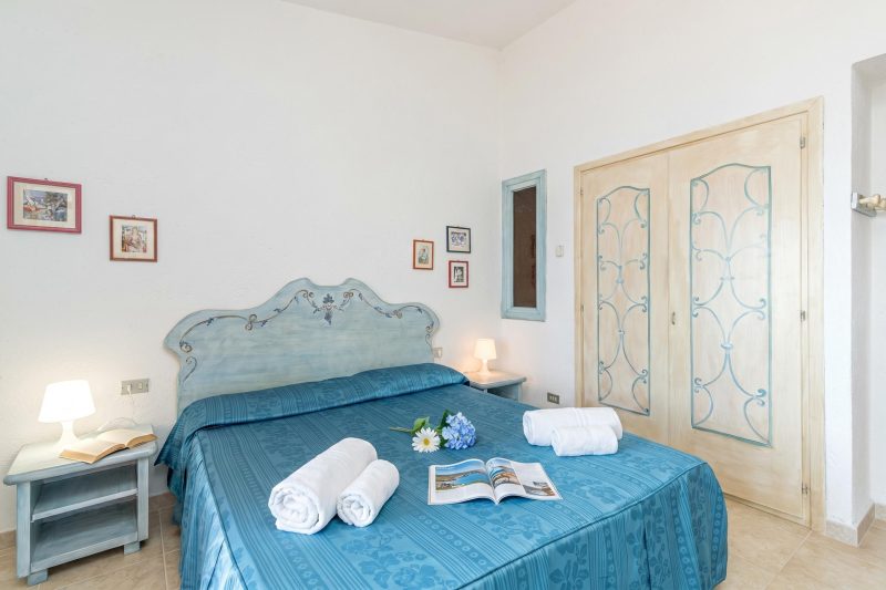 Villa Oleandri 50m From Seashore