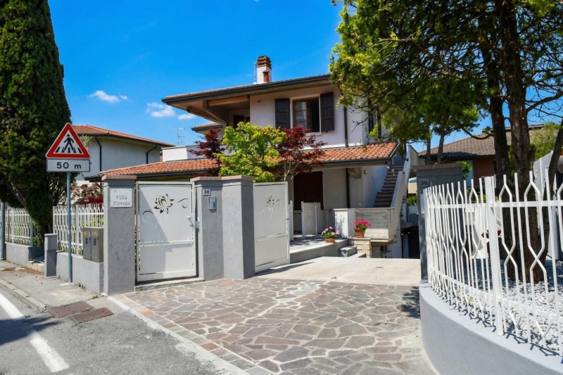 Villa Fiorita - Apt 3 - Ortensia near lake, shops & AC