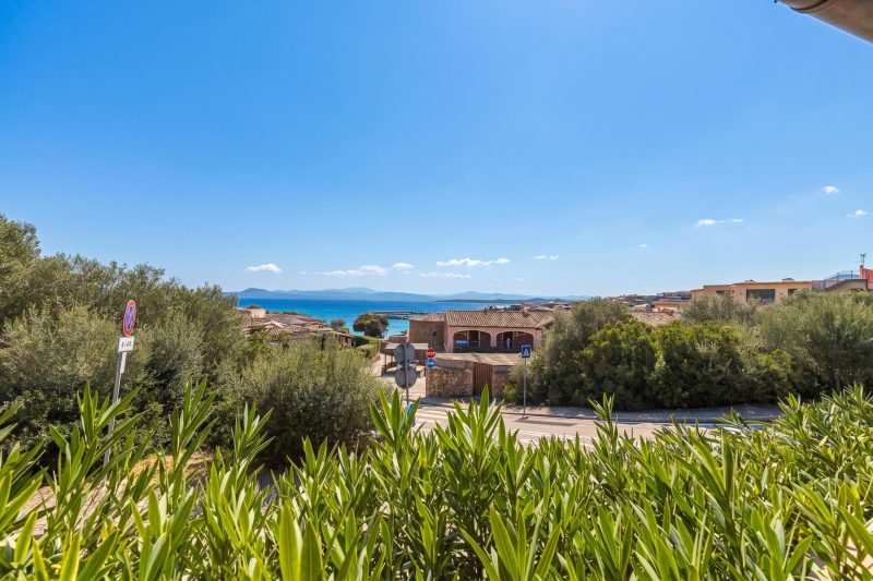 Villetta Franca 100m From The Beach