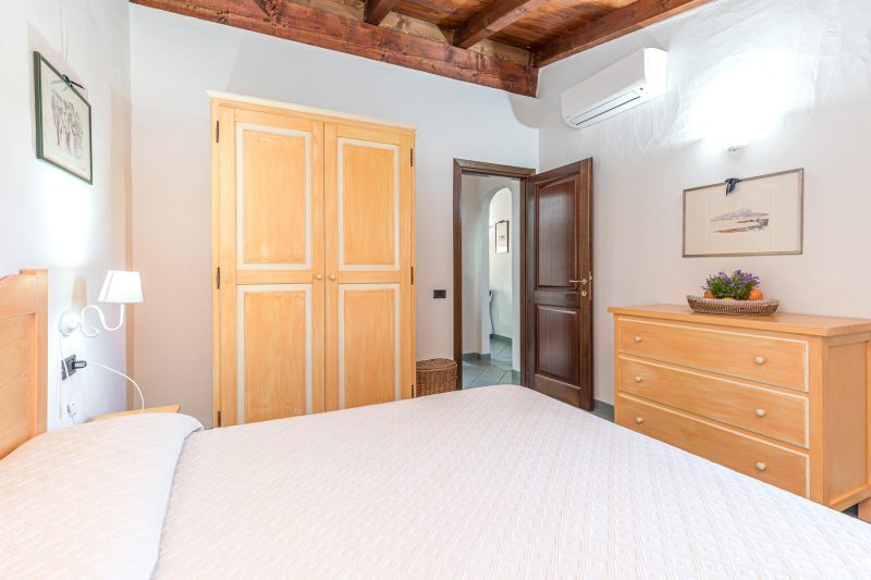 Casa Pitti 200m From The Beach