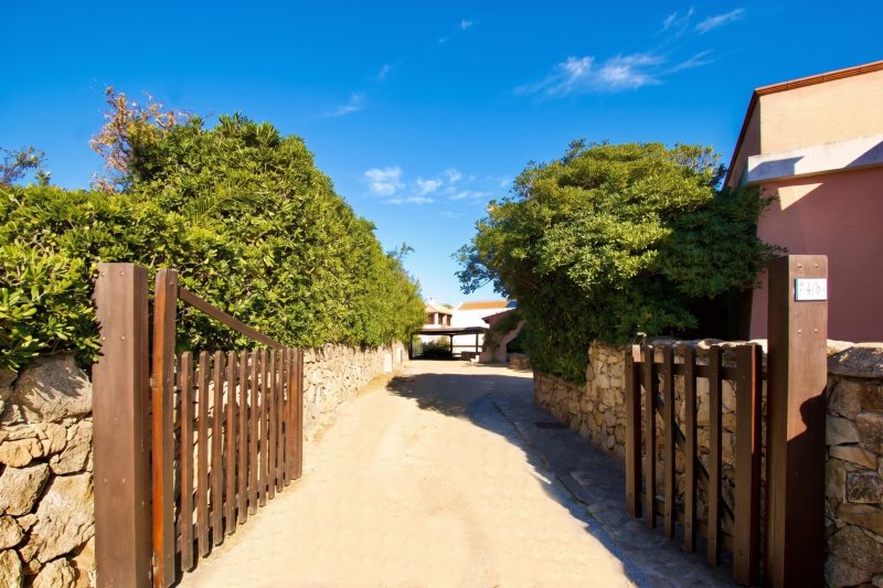Casa Pitti 200m From The Beach