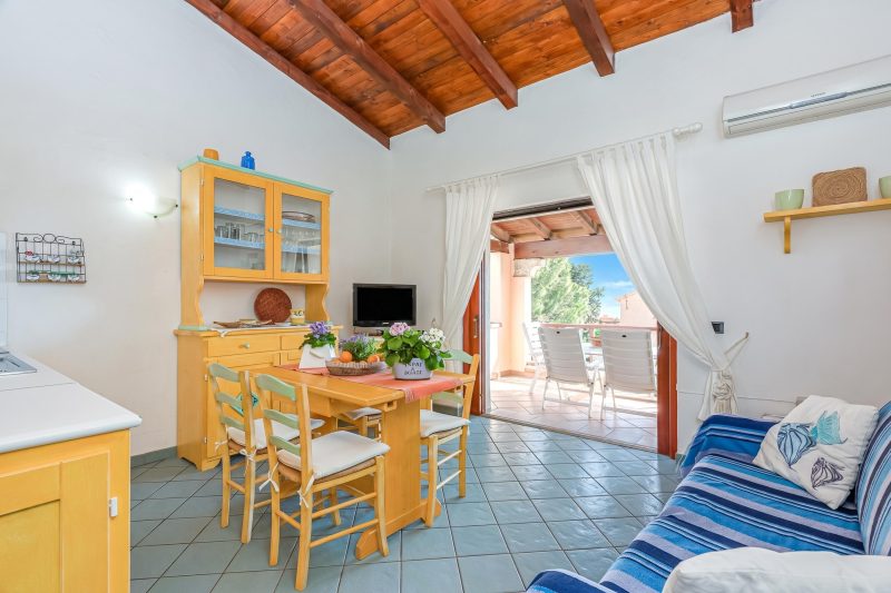 Casa Pitti 200m From The Beach