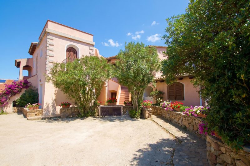 Casa Pitti 200m From The Beach