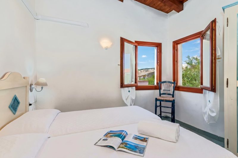 Casa Pitti 200m From The Beach