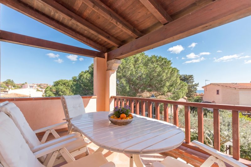 Casa Pitti 200m From The Beach