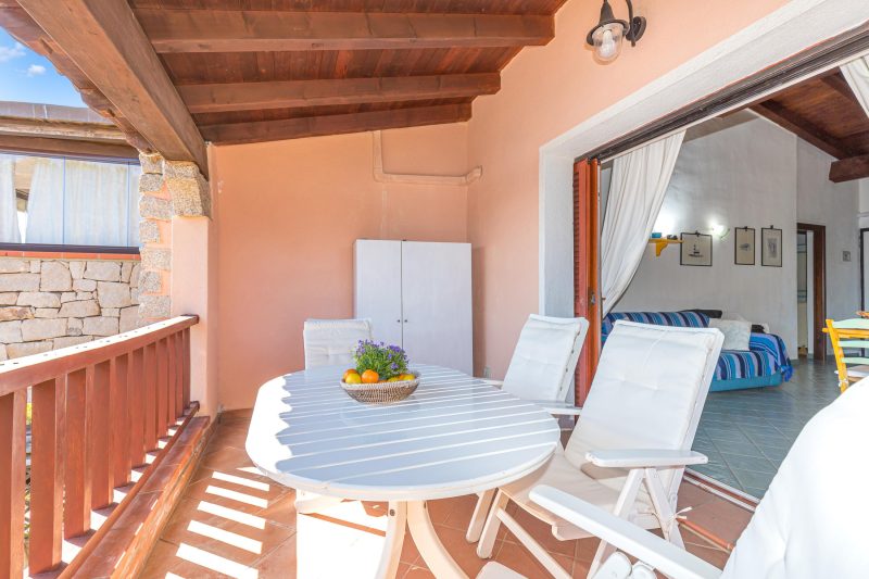 Casa Pitti 200m From The Beach