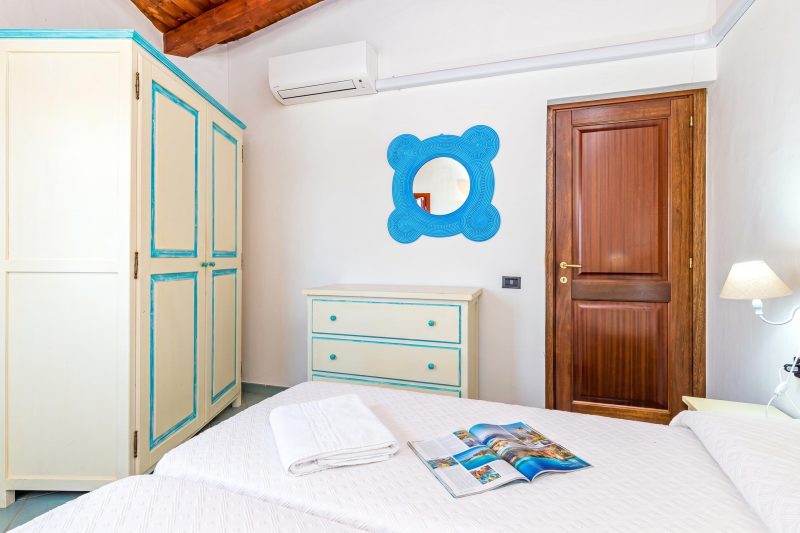 Casa Pitti 200m From The Beach