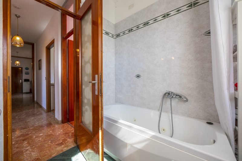 Residenza Il Parco - Family Retreat with Garden