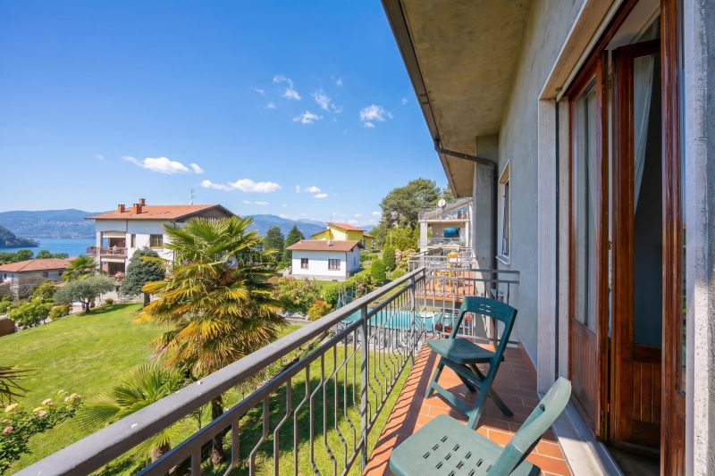 Residenza Il Parco - Family Retreat with Garden