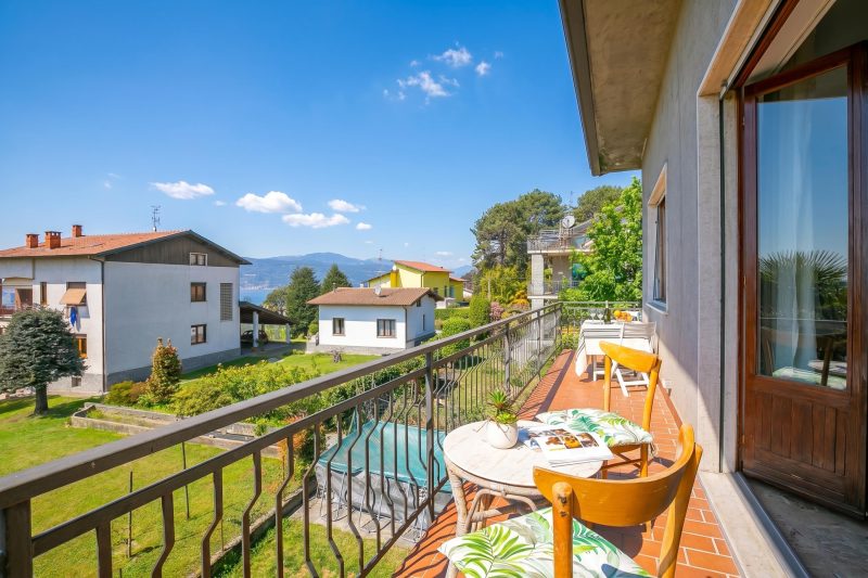 Residenza Il Parco - Family Retreat with Garden