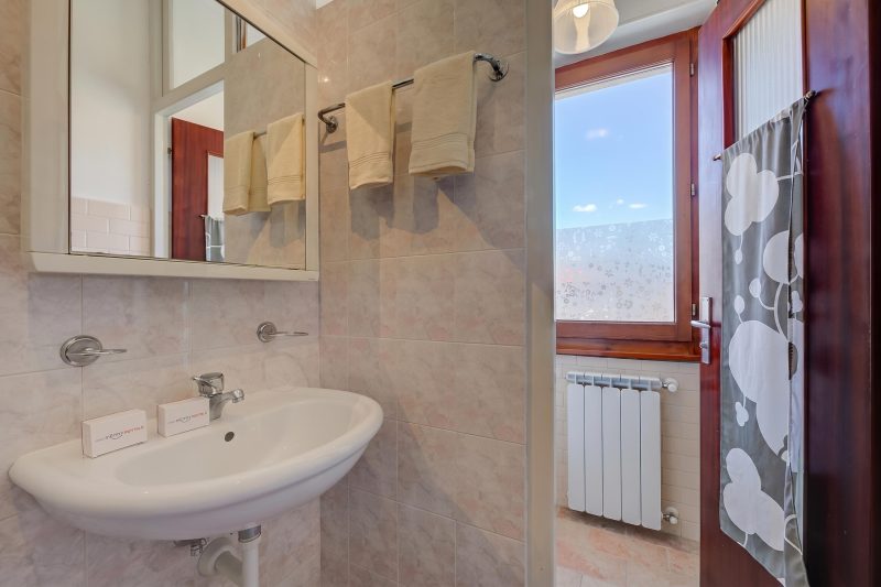 Residenza Il Parco - Family Retreat with Garden
