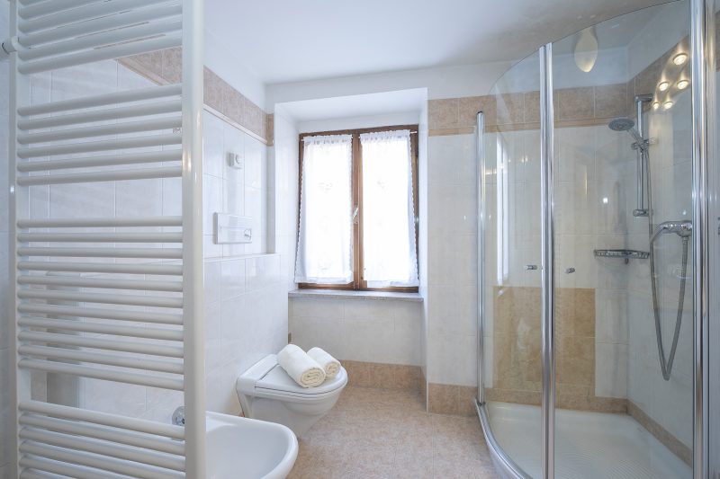 Appartamento Miorelli 1 - Apartment for 6