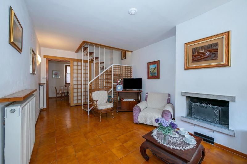 Appartamento Miorelli 1 - Apartment for 6