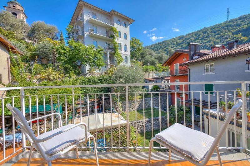 Appartamento Miorelli 1 - Apartment for 6