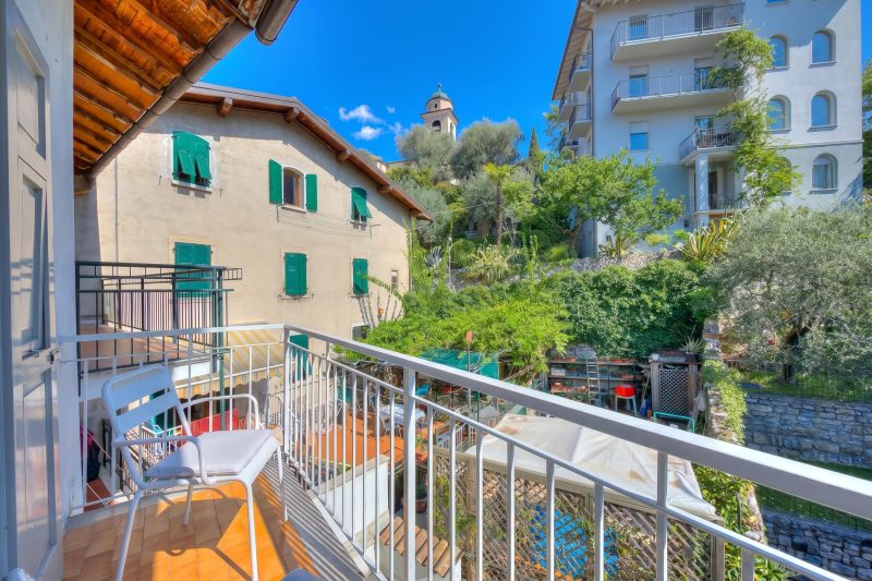 Appartamento Miorelli 1 - Apartment for 6