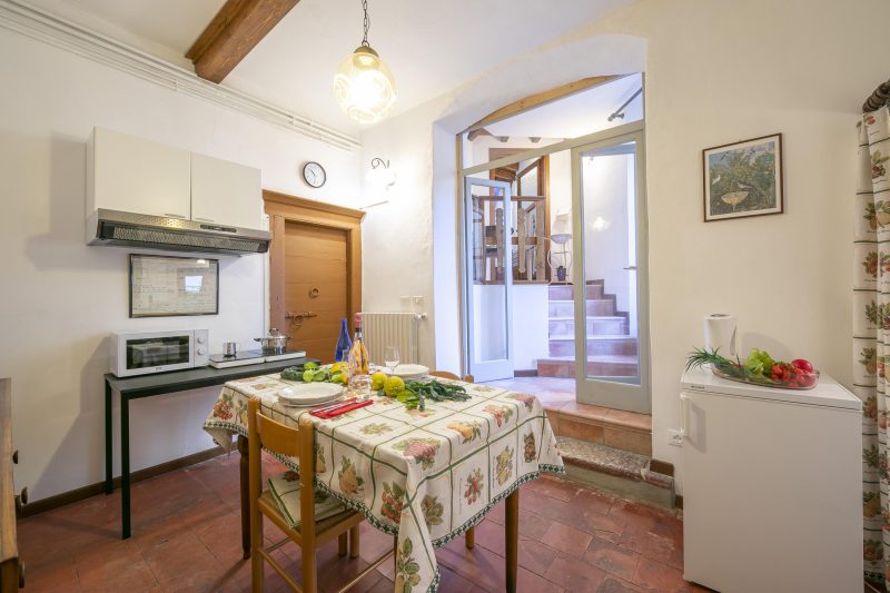 Gufo - Navy- 100m  Near Lake