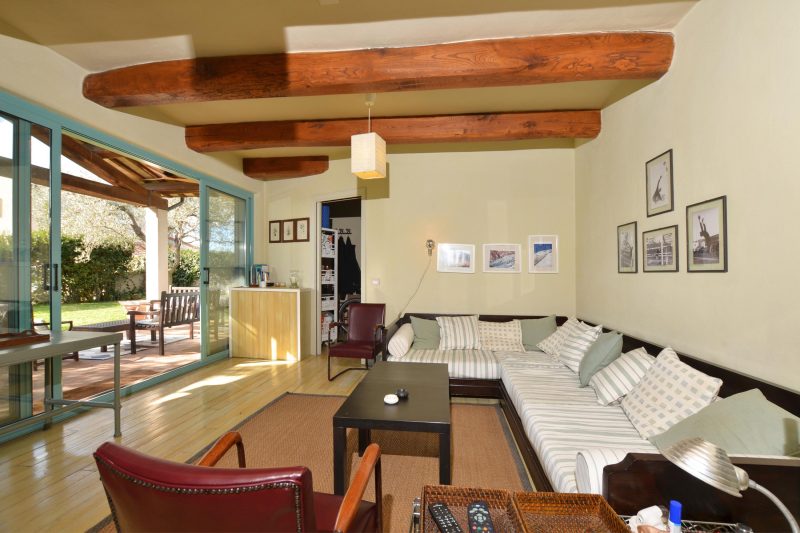 Chalet Vignarola