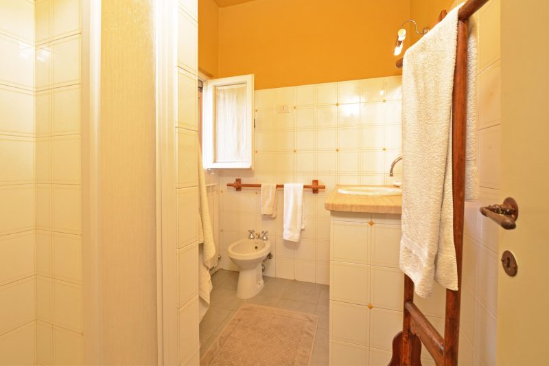 Chalet Vignarola