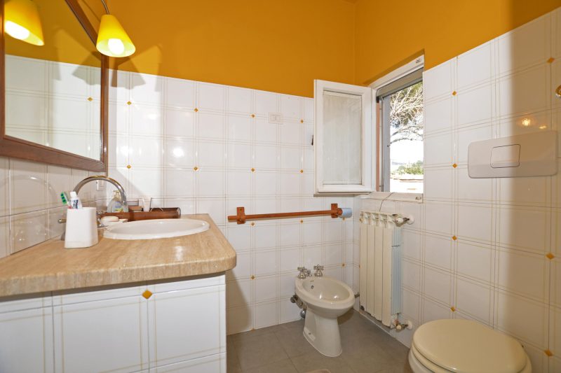 Chalet Vignarola