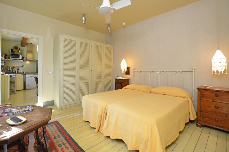 Chalet Vignarola
