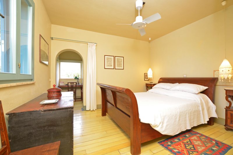 Chalet Vignarola