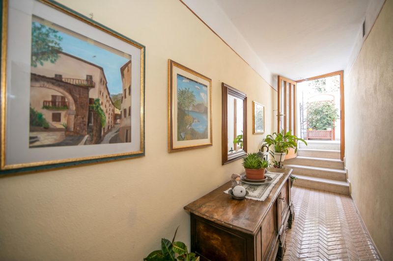 Appartamento Miorelli 2 - Apartment for 4