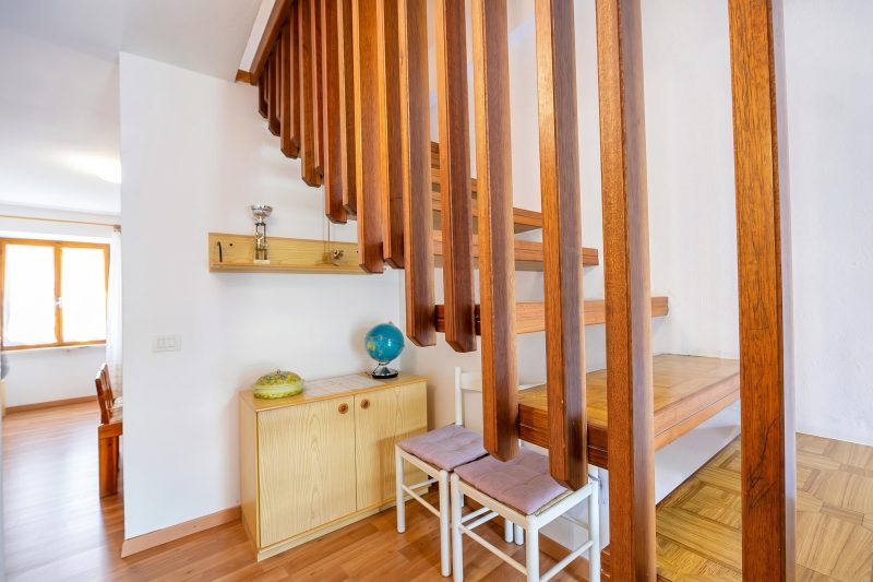 Appartamento Miorelli 2 - Apartment for 4