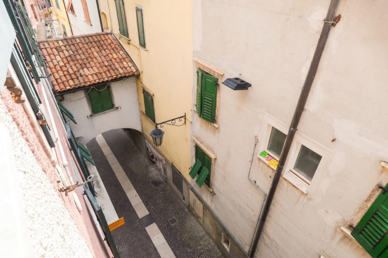 Appartamento Miorelli 2 - Apartment for 4