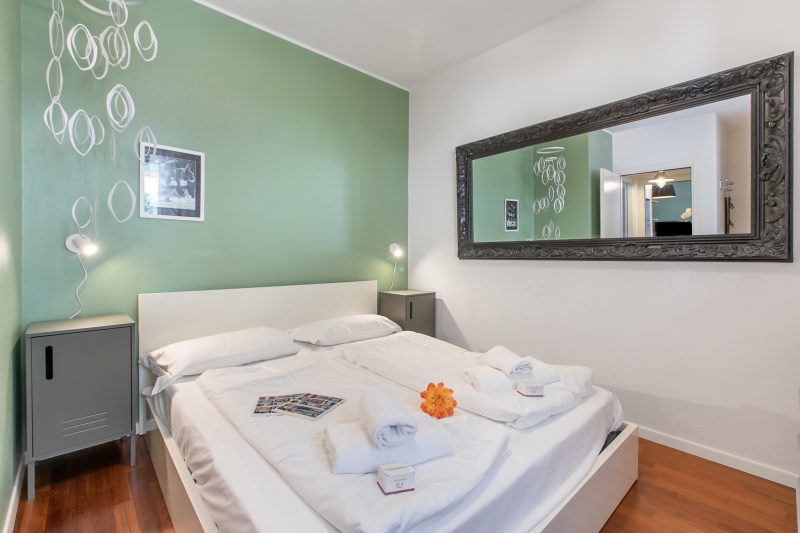 Suite 22