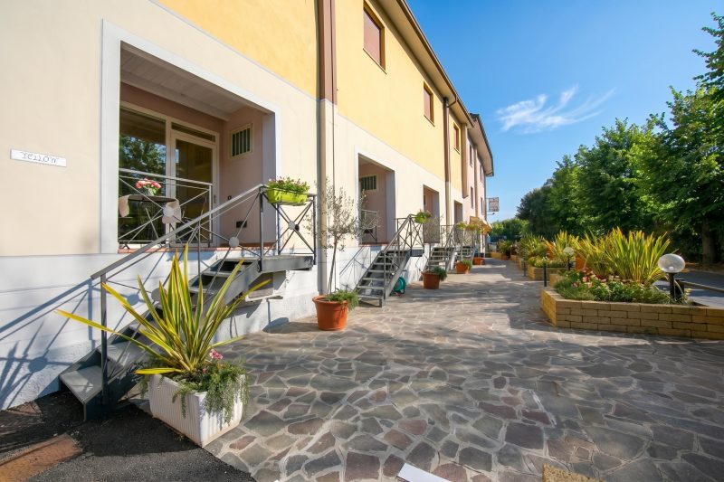 Blue Apartment Desenzano With Wifi - Balcony + A/C