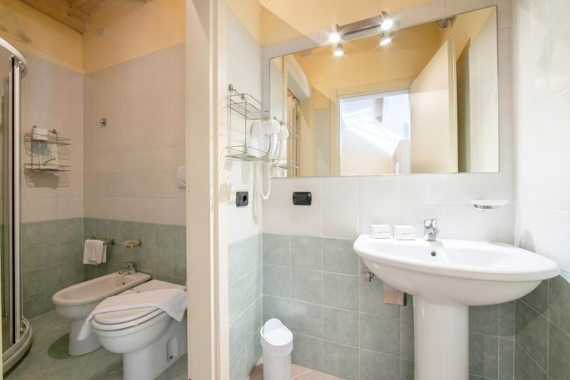 Blue Apartment Desenzano With Wifi - Balcony + A/C