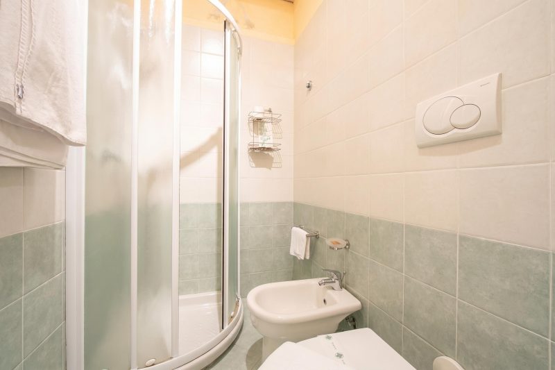 Blue Apartment Desenzano With Wifi - Balcony + A/C
