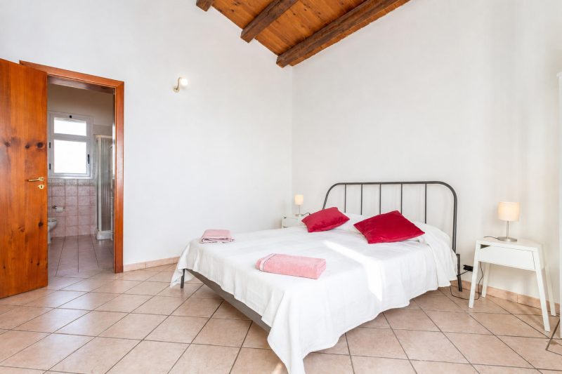 Villa Milizie