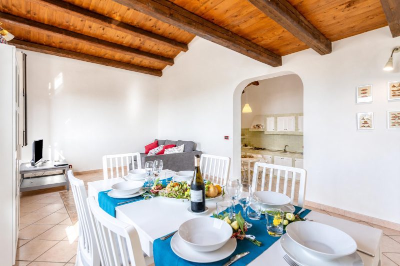Villa Milizie