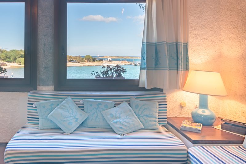 Piazzetta Casa Dora 20m From The Sea