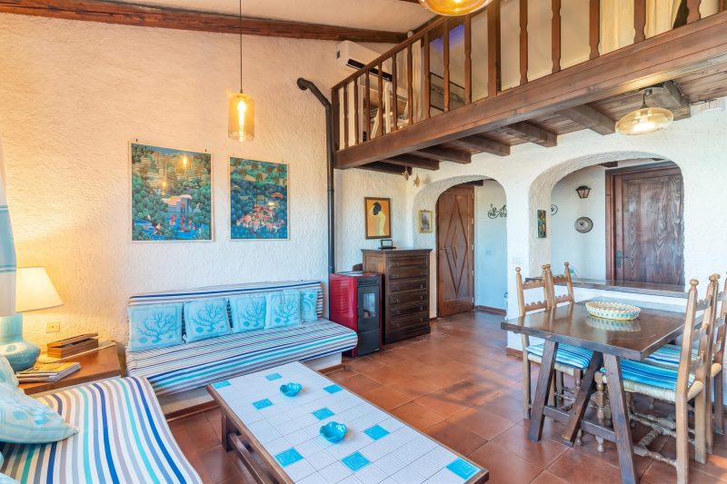 Piazzetta Casa Dora 20m From The Sea