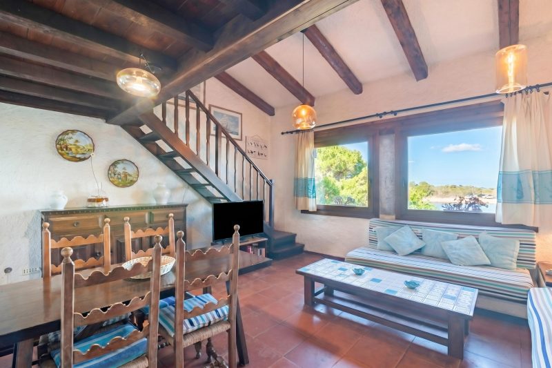 Piazzetta Casa Dora 20m From The Sea