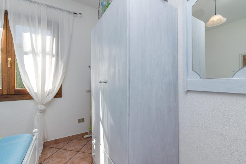 Piazzetta Villa La Vigna 30m From The Sea