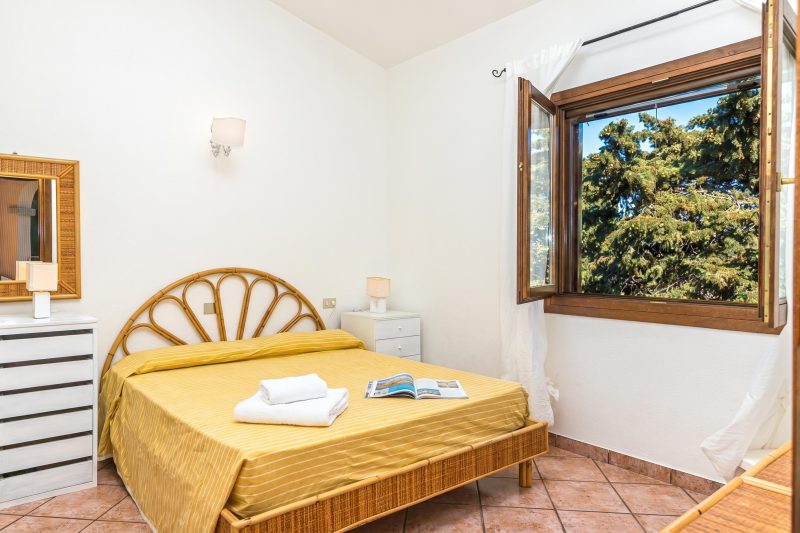 Piazzetta Villa La Vigna 30m From The Sea