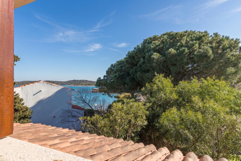 Piazzetta Villa La Vigna 30m From The Sea