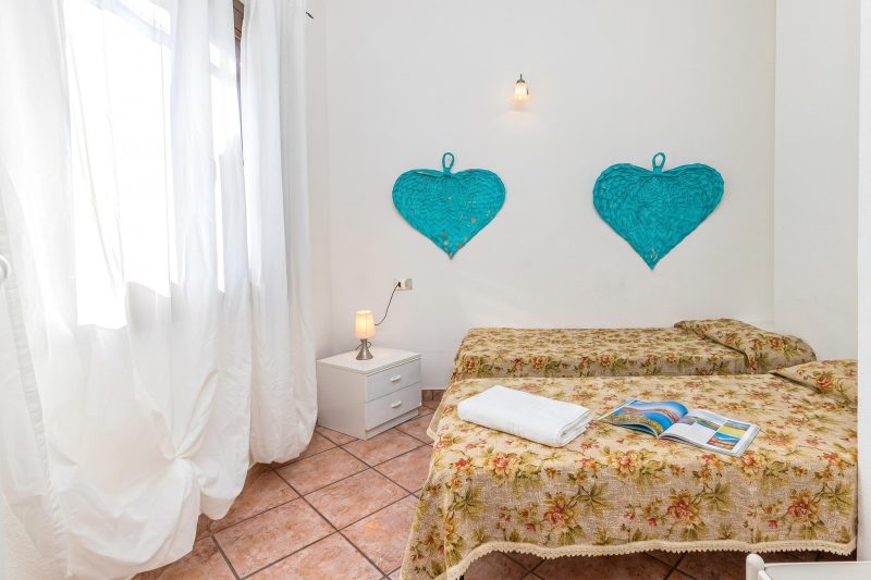 Piazzetta Villa La Vigna 30m From The Sea