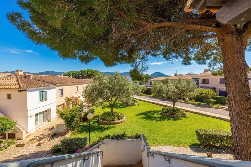 Piazzetta Casa Ambrosia 50m From The Sea