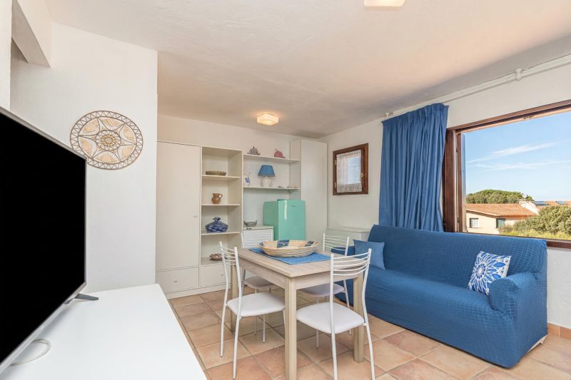 Piazzetta Casa Ambrosia 50m From The Sea