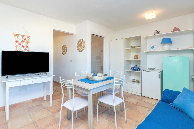 Piazzetta Casa Ambrosia 50m From The Sea